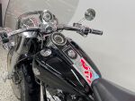 Harley-davidson SOFTAIL 2005 