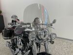 Harley-davidson SOFTAIL 2005 