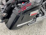 Harley-davidson SOFTAIL 2005 