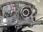 Harley-davidson SOFTAIL 2005 