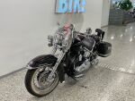 Harley-davidson SOFTAIL 2005 