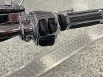 Harley-davidson SOFTAIL 2005 