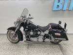 Harley-davidson SOFTAIL 2005 