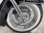 Harley-davidson SOFTAIL 2005 