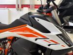 Ktm 790 2020 