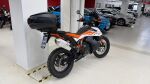 Ktm 790 2020 