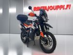 Ktm 790 2020 