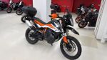 Ktm 790 2020 