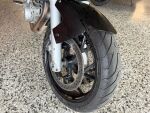 BMW F 2006 Punainen