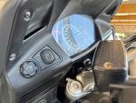 Honda ST 2003 
