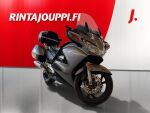 Honda ST 2003 