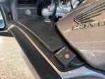 Honda ST 2003 