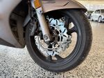 Honda ST 2003 