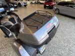 Honda ST 2003 