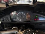 Honda ST 2003 
