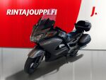 Honda ST 2003 