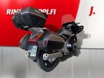 Honda ST 2003 