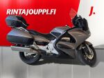 Honda ST 2003 