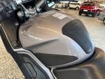 Honda ST 2003 