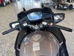 Honda ST 2003 