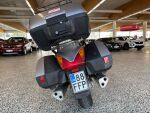Honda ST 2003 