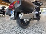 Honda ST 2003 