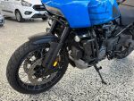 Harley-davidson PAN AMERICA 2023 