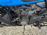 Harley-davidson PAN AMERICA 2023 