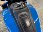 Harley-davidson PAN AMERICA 2023 