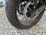 Harley-davidson PAN AMERICA 2023 