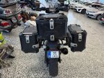Harley-davidson PAN AMERICA 2023 