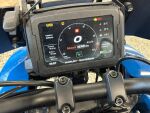 Harley-davidson PAN AMERICA 2023 