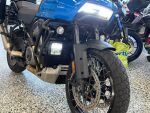 Harley-davidson PAN AMERICA 2023 