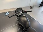 Triumph Speed Twin 2022 