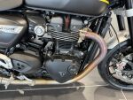 Triumph Speed Twin 2022 
