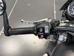 Triumph Speed Twin 2022 