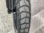 Triumph SCRAMBLER 2025 