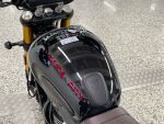 Triumph SCRAMBLER 2025 