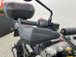 Triumph SCRAMBLER 2025 
