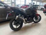 Kawasaki Z 2020 