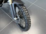 BMW F 2013 Valkoinen
