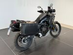 Yamaha XTZ 2023 