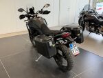 Yamaha XTZ 2023 