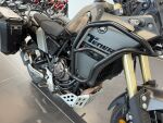 Yamaha XTZ 2023 