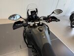 Yamaha XTZ 2023 