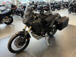 Yamaha XTZ 2023 
