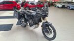 Yamaha XTZ 2023 