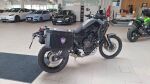 Yamaha XTZ 2023 