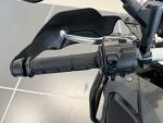 Yamaha XTZ 2023 