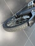 Yamaha XTZ 2023 